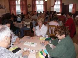 Resize of PICT0030.JPG